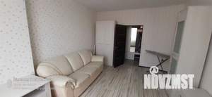 2-к квартира, на длительный срок, 60м2, 4/5 этаж