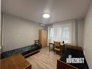 4-к квартира, на длительный срок, 70м2, 1/5 этаж