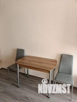 Студия квартира, посуточно, 25м2, 8/9 этаж