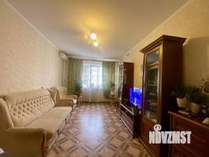 3-к квартира, на длительный срок, 65м2, 7/9 этаж