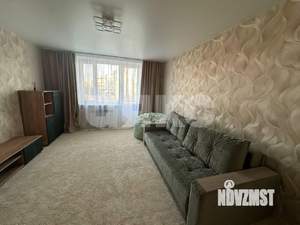 2-к квартира, на длительный срок, 55м2, 5/5 этаж