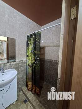 2-к квартира, на длительный срок, 45м2, 3/3 этаж