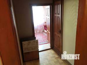 3-к квартира, на длительный срок, 75м2, 7/10 этаж