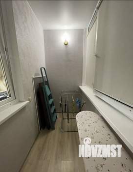 1-к квартира, на длительный срок, 44м2, 3/10 этаж