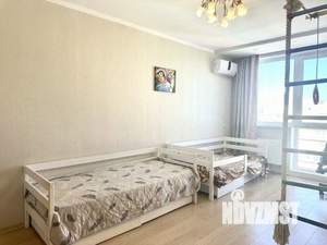 2-к квартира, на длительный срок, 75м2, 9/9 этаж
