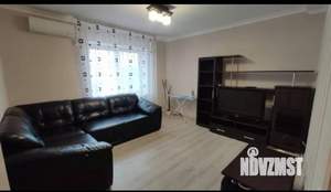 1-к квартира, на длительный срок, 36м2, 5/11 этаж