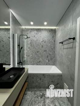 3-к квартира, на длительный срок, 100м2, 4/10 этаж