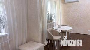 1-к квартира, на длительный срок, 40м2, 3/9 этаж