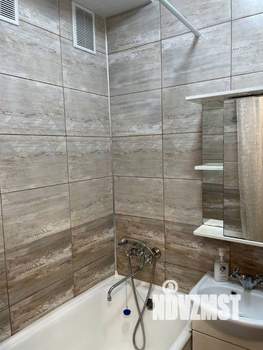 2-к квартира, на длительный срок, 54м2, 3/5 этаж