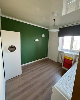 3-к квартира, на длительный срок, 68м2, 7/9 этаж