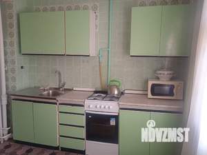 3-к квартира, на длительный срок, 70м2, 3/9 этаж