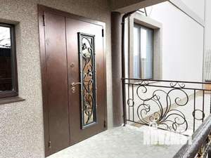 2-к квартира, на длительный срок, 60м2, 2/3 этаж