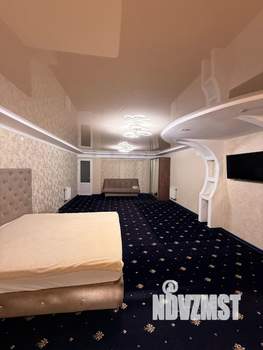 2-к квартира, на длительный срок, 90м2, 1/2 этаж