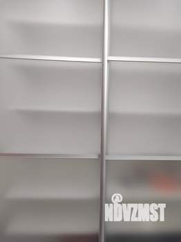 1-к квартира, на длительный срок, 45м2, 2/10 этаж