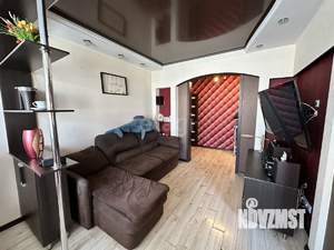 3-к квартира, на длительный срок, 63м2, 7/9 этаж