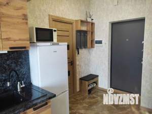 1-к квартира, на длительный срок, 41м2, 10/16 этаж
