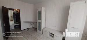 2-к квартира, на длительный срок, 60м2, 4/5 этаж