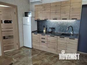 2-к квартира, на длительный срок, 45м2, 8/16 этаж