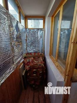 2-к квартира, на длительный срок, 52м2, 5/9 этаж