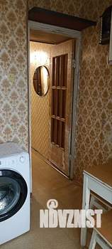 2-к квартира, на длительный срок, 47м2, 5/5 этаж