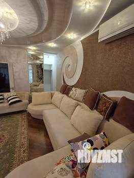 1-к квартира, на длительный срок, 40м2, 5/11 этаж