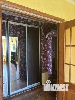 3-к квартира, на длительный срок, 64м2, 6/9 этаж