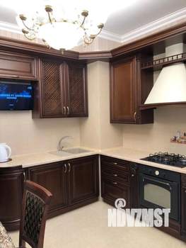 1-к квартира, на длительный срок, 40м2, 6/10 этаж