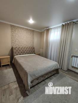 2-к квартира, на длительный срок, 50м2, 1/1 этаж
