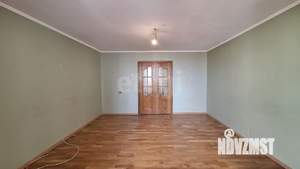 3-к квартира, на длительный срок, 82м2, 6/9 этаж