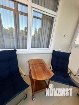 2-к квартира, на длительный срок, 90м2, 5/12 этаж