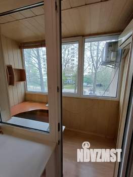 2-к квартира, на длительный срок, 48м2, 2/9 этаж