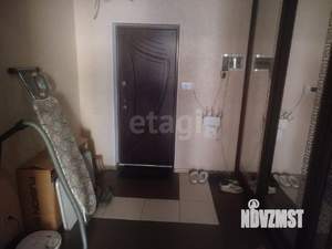 2-к квартира, на длительный срок, 68м2, 3/17 этаж