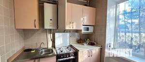 3-к квартира, на длительный срок, 52м2, 1/5 этаж