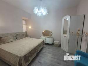 2-к квартира, на длительный срок, 55м2, 1/1 этаж