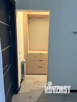 2-к квартира, на длительный срок, 62м2, 6/10 этаж