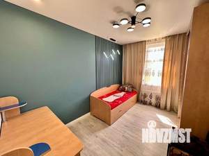 2-к квартира, на длительный срок, 52м2, 1/10 этаж