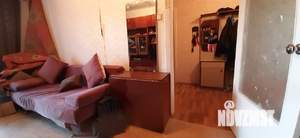 1-к квартира, на длительный срок, 32м2, 5/9 этаж
