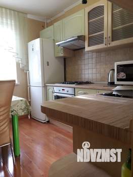 2-к квартира, на длительный срок, 54м2, 7/9 этаж