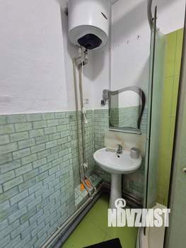 2-к квартира, на длительный срок, 50м2, 1/5 этаж