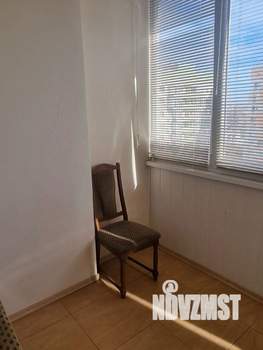 2-к квартира, на длительный срок, 52м2, 8/9 этаж