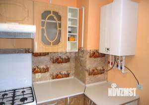 1-к квартира, на длительный срок, 37м2, 2/10 этаж