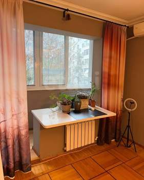 2-к квартира, на длительный срок, 50м2, 3/9 этаж