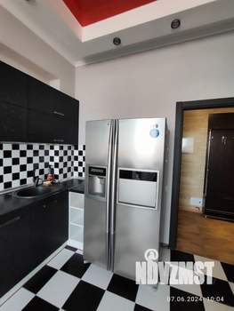 3-к квартира, на длительный срок, 70м2, 5/9 этаж