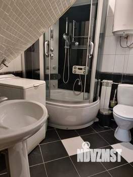 2-к квартира, на длительный срок, 70м2, 1/2 этаж