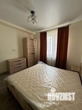 2-к квартира, на длительный срок, 70м2, 6/9 этаж