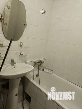 2-к квартира, на длительный срок, 52м2, 2/9 этаж