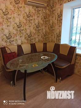 2-к квартира, на длительный срок, 52м2, 14/16 этаж