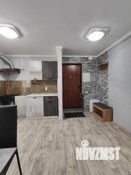 1-к квартира, на длительный срок, 45м2, 1/1 этаж