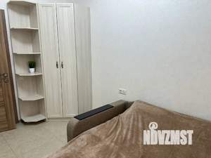 2-к квартира, посуточно, 52м2, 3/10 этаж