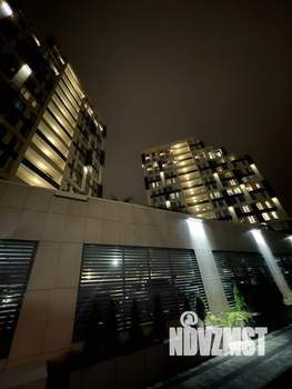 1-к квартира, на длительный срок, 55м2, 12/15 этаж